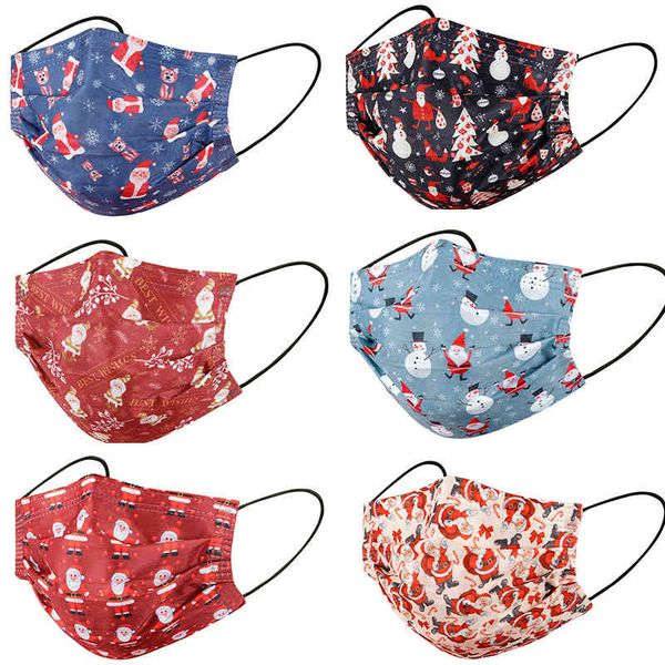 designer christmas men women party disposable face masks non-woven cartoon black red yellow snowman facemask 3ply earhook bandage dust-proof
designer christmas men women party disposable face masks non-woven cartoon black red yellow snowman facemask 3ply earhook bandage dust-proof
