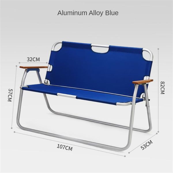 camp furniture lism low sling beach camping concert folding chair with armrests and breathable nylon mesh back compact sturdy 2 seats
camp furniture lism low sling beach camping concert folding chair with armrests and breathable nylon mesh back compact sturdy 2 seats