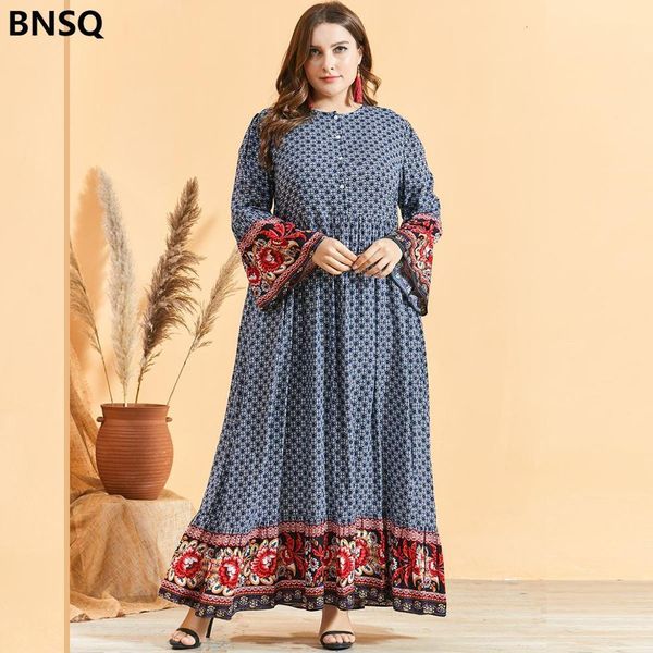 casual dresses muslim turkey hijab dress malaysia abaya dubai african maxi for women kaftan islamic plus size clothing vestidos la, Black;gray
casual dresses muslim turkey hijab dress malaysia abaya dubai african maxi for women kaftan islamic plus size clothing vestidos la, Black;gray