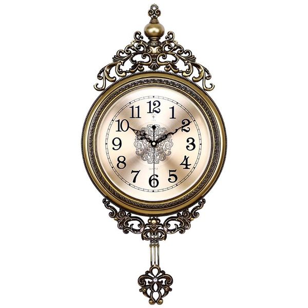 luxury gold wall clock large living room silent creative swing bedroom quartz clocks home decor reloj de pared
luxury gold wall clock large living room silent creative swing bedroom quartz clocks home decor reloj de pared
