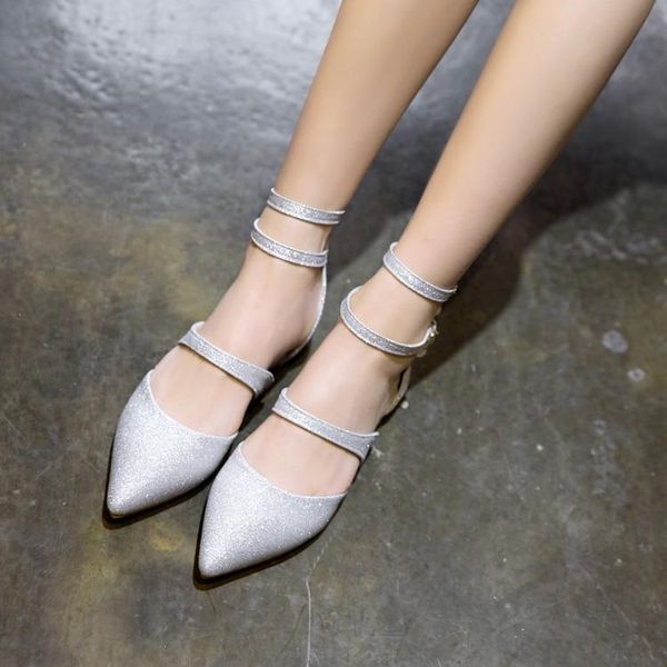 dress shoes big size ladies high heels women woman pumps sequins buckle low heel sole single shoe, Black
dress shoes big size ladies high heels women woman pumps sequins buckle low heel sole single shoe, Black
