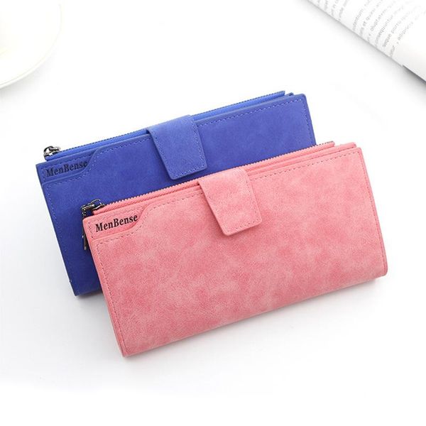 wallets 2021 fashion ladies wallet long multi-function coin purse fresh pu leather female clutch, Red;black
wallets 2021 fashion ladies wallet long multi-function coin purse fresh pu leather female clutch, Red;black