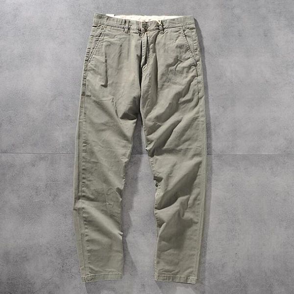 men's pants fashion men casual straight loose baggy cotton trousers 4 season cargo, Black
men's pants fashion men casual straight loose baggy cotton trousers 4 season cargo, Black