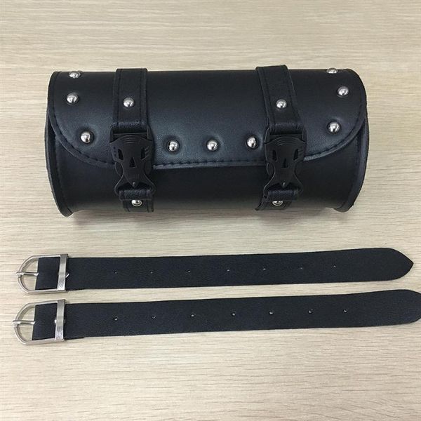 gift wrap motorcycle saddlebag waterproof tool bag mounting strap round storage
gift wrap motorcycle saddlebag waterproof tool bag mounting strap round storage