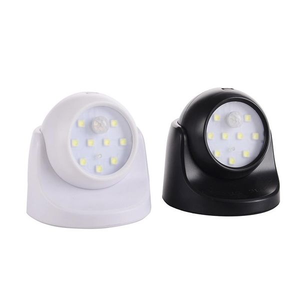outdoor wall lamps 3a battery pir motion sensor light wireless infrared led lamp home indoor auto detector
outdoor wall lamps 3a battery pir motion sensor light wireless infrared led lamp home indoor auto detector