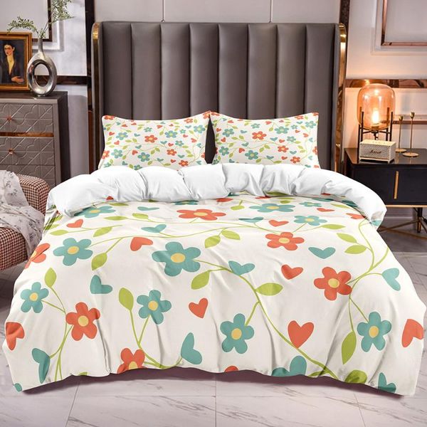 bedding sets botanical floral comforter cover for kids leaves flowers duvet teens adults plants theme zipper
bedding sets botanical floral comforter cover for kids leaves flowers duvet teens adults plants theme zipper