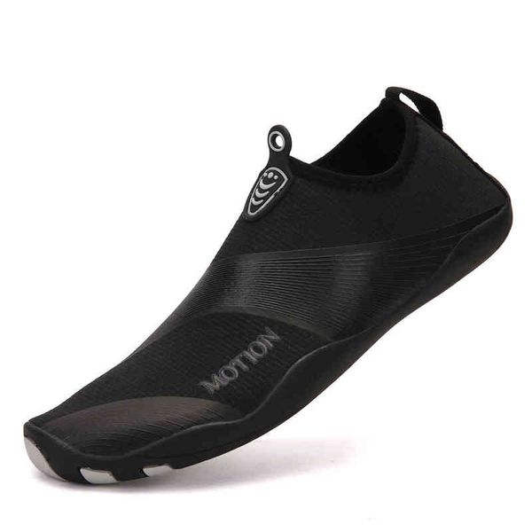 summer beach wading shoes ifting swimming lovers leisure fitness room light soft soled, Black
summer beach wading shoes ifting swimming lovers leisure fitness room light soft soled, Black