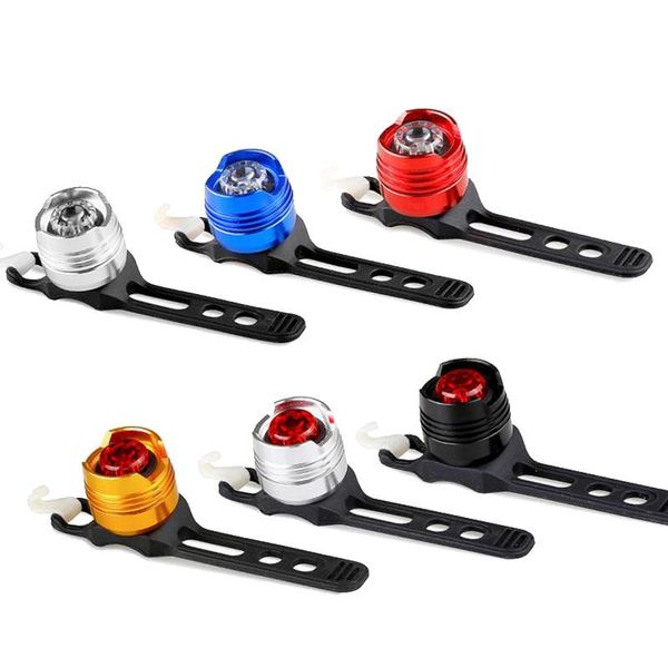 bike lights led bicycle rear mtb waterproof usb headlight mountain lamp flashing helmet cycling accessorie tail light
bike lights led bicycle rear mtb waterproof usb headlight mountain lamp flashing helmet cycling accessorie tail light