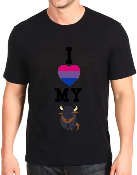 men's t-shirts 2021 summer t-shirt bison rainbow print short-sleeved harajuku o-neck shirt casual high-quality loose clothing, White;black
men's t-shirts 2021 summer t-shirt bison rainbow print short-sleeved harajuku o-neck shirt casual high-quality loose clothing, White;black