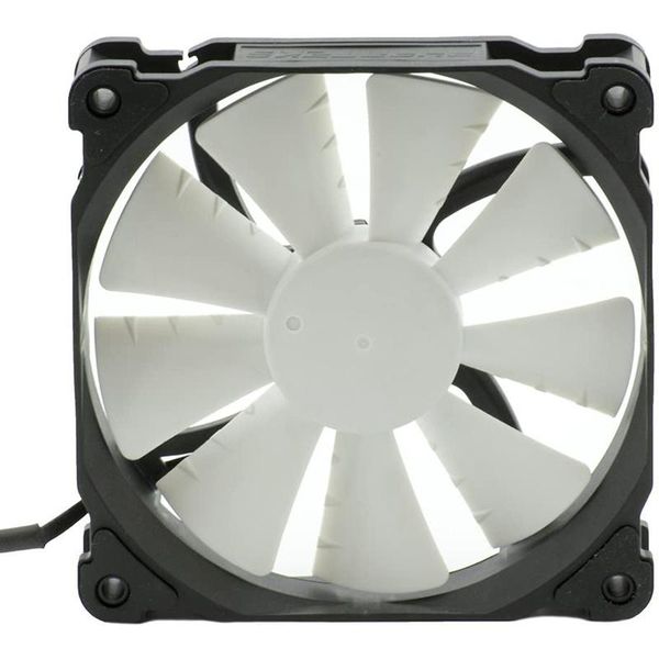 fans & coolings phanteks f120xp 500-1500rpm, pwm frame/blades, 4pin 120mm case fan retail cooling static black/white
fans & coolings phanteks f120xp 500-1500rpm, pwm frame/blades, 4pin 120mm case fan retail cooling static black/white