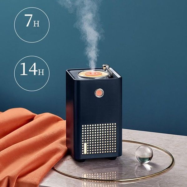 humidifiers niuxilife retro humidifier colorful portable diffuser aroma home wireless air office night humidificador mist 300ml
humidifiers niuxilife retro humidifier colorful portable diffuser aroma home wireless air office night humidificador mist 300ml