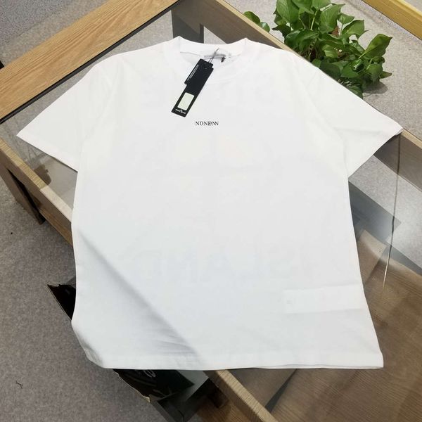 high-end custom fashion brand round neck summer new compass print detail short-sleeved casual t-shirt, White;black
high-end custom fashion brand round neck summer new compass print detail short-sleeved casual t-shirt, White;black