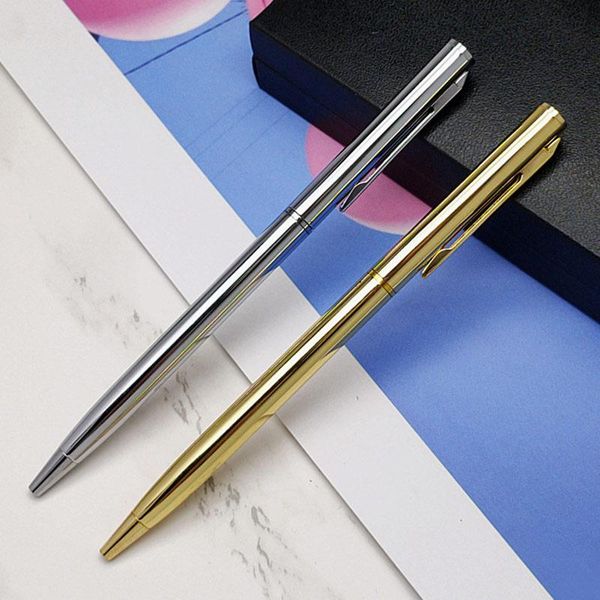 ballpoint pens 2pcs metal clip pen 0.7mm office business signature rotating ball blue black ink school writing stationery handle, Blue;orange
ballpoint pens 2pcs metal clip pen 0.7mm office business signature rotating ball blue black ink school writing stationery handle, Blue;orange