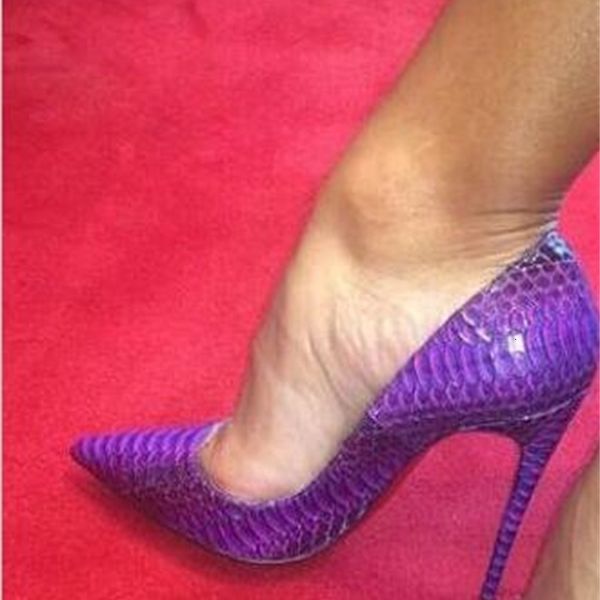 shoes , purple fashion, to toe stilettos, women's shoes, flat, big bombs., Black
shoes , purple fashion, to toe stilettos, women's shoes, flat, big bombs., Black