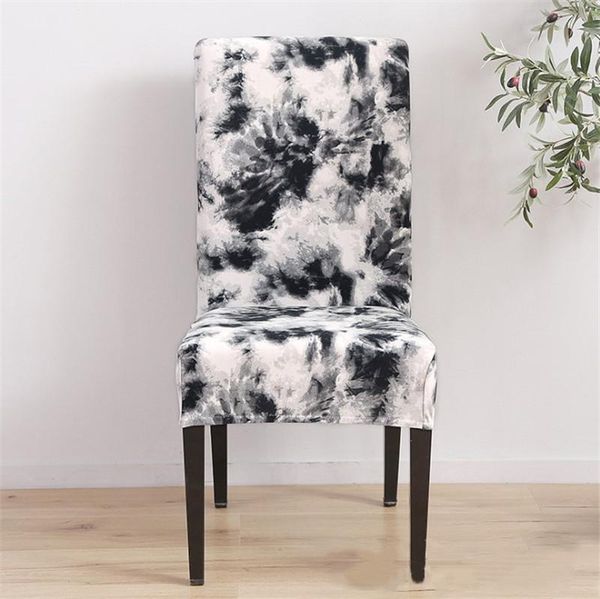 chair covers inkjet pattern removable cover stretch elastic slip restaurant for weddings banquet folding el covering
chair covers inkjet pattern removable cover stretch elastic slip restaurant for weddings banquet folding el covering
