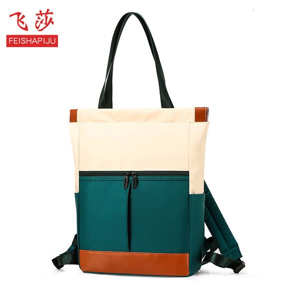 Messenger Bags Messenger BagsWomen's Versatile Large Single Capacity Shoulder Waterproof Nylon Cloth Portable Outdoor Messenger Bag Mul
Messenger Bags Messenger BagsWomen's Versatile Large Single Capacity Shoulder Waterproof Nylon Cloth Portable Outdoor Messenger Bag Mul