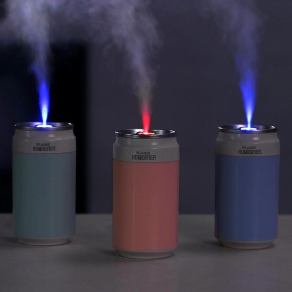 decorative objects & figurines mini office air humidifier usb aroma disinfectant diffuser rechargeable battery version car cold flame year x
decorative objects & figurines mini office air humidifier usb aroma disinfectant diffuser rechargeable battery version car cold flame year x