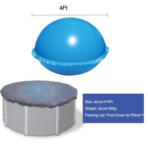 life vest & buoy winter pool pillow winterizing air for above ground accessories 4 x feet
life vest & buoy winter pool pillow winterizing air for above ground accessories 4 x feet