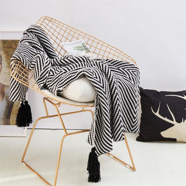 bedding sets nordic ins style sofa blanket office nap wool winter thickened knitted quilt
bedding sets nordic ins style sofa blanket office nap wool winter thickened knitted quilt