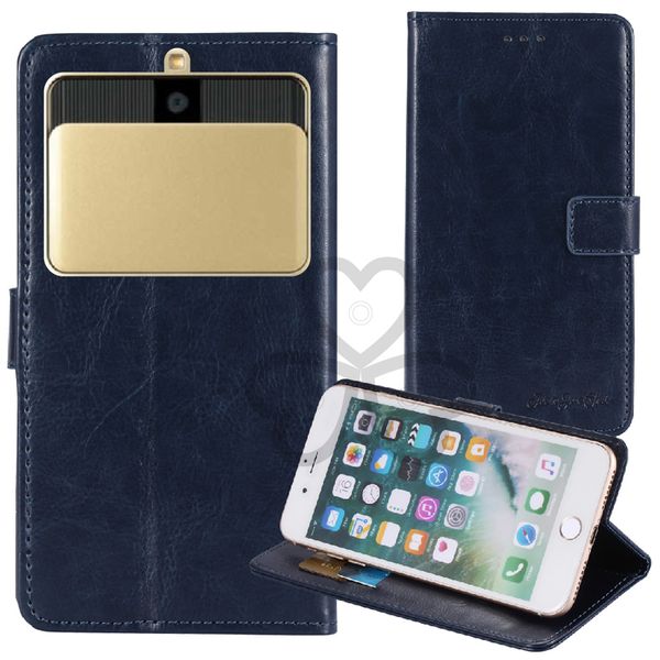 ylyh tpu silicone protective luxury flip leather rubber gel cover phone case for kyocera basio3 kyv43 5 inch pouch shell wallet etui skin
ylyh tpu silicone protective luxury flip leather rubber gel cover phone case for kyocera basio3 kyv43 5 inch pouch shell wallet etui skin