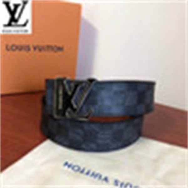 brand designer luxury belt 1gv5 men's letter buckle classic plaid authentic official mens belts for men women belt with box, Silver
brand designer luxury belt 1gv5 men's letter buckle classic plaid authentic official mens belts for men women belt with box, Silver