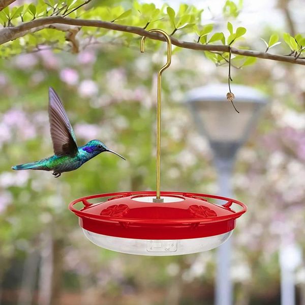 other bird supplies hummingbird feeder suspended water for parrots yard garden decor drinking bowl birds
other bird supplies hummingbird feeder suspended water for parrots yard garden decor drinking bowl birds