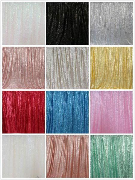 party decoration 5ftx9ft sequin backdrop wedding birthday curtain background po decor
party decoration 5ftx9ft sequin backdrop wedding birthday curtain background po decor