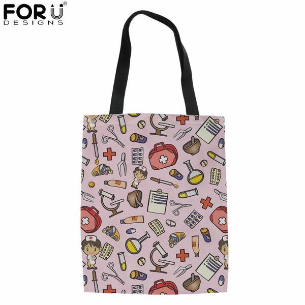 evening bags forudesigns cartoon pattern women elegant shoulder shopping bag fashion female reusable eco canvas tote
evening bags forudesigns cartoon pattern women elegant shoulder shopping bag fashion female reusable eco canvas tote