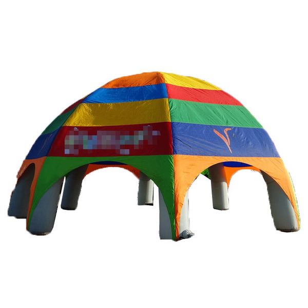 tents and shelters oxford colorful inflatable camping tent giant beach with air blower
tents and shelters oxford colorful inflatable camping tent giant beach with air blower