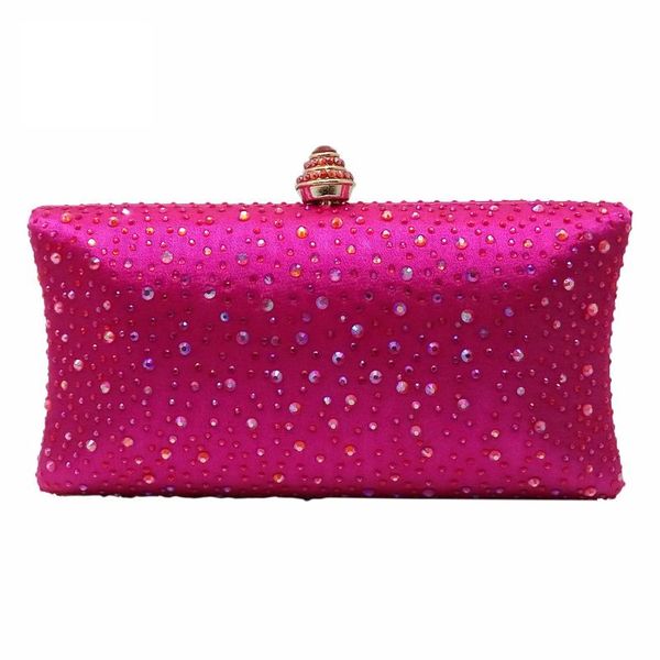 women clutch evening bags summer rhinestone purse luxury handbags shoulder wedding dinner bag
women clutch evening bags summer rhinestone purse luxury handbags shoulder wedding dinner bag