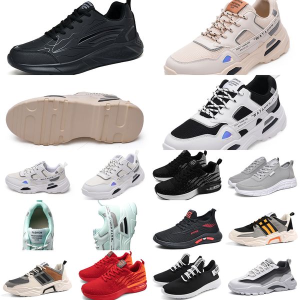 xylh shoes men casual comfortable running a deeps breathablesolid grey beige women accessories good quality sport summer fashion walking sho
xylh shoes men casual comfortable running a deeps breathablesolid grey beige women accessories good quality sport summer fashion walking sho