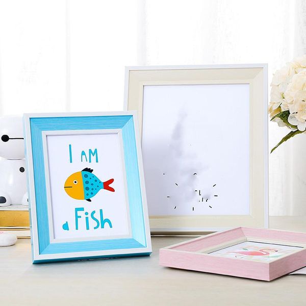 frames simple couple po frame 5 inch 6 8inch baby table pendulum gallery household decorative
frames simple couple po frame 5 inch 6 8inch baby table pendulum gallery household decorative