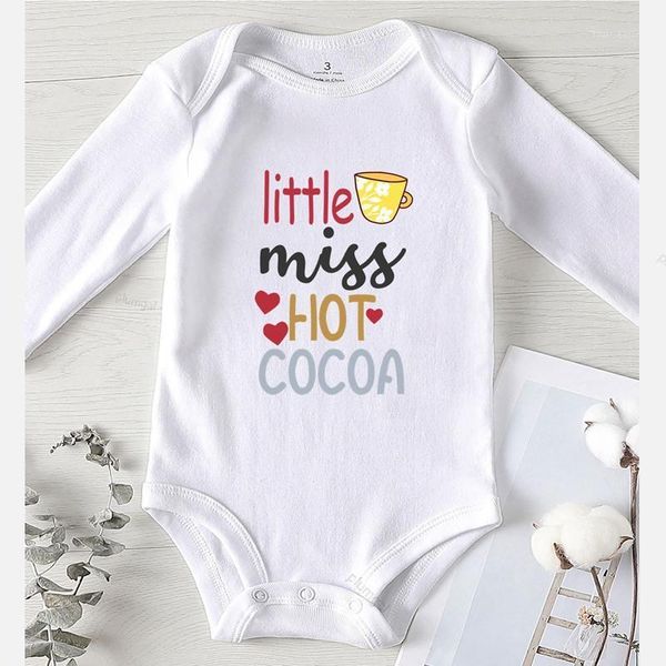 jumpsuits little miss letter printed born baby girl clothes romper for boys shower gifts clothing jumpsuit kids autumn1, Blue
jumpsuits little miss letter printed born baby girl clothes romper for boys shower gifts clothing jumpsuit kids autumn1, Blue