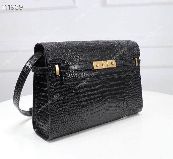 2021newmanhattan advanced shoulder leather womens bag handbag crocodile chain designer pattern femme lady tote luxury messenger bag's
2021newmanhattan advanced shoulder leather womens bag handbag crocodile chain designer pattern femme lady tote luxury messenger bag's