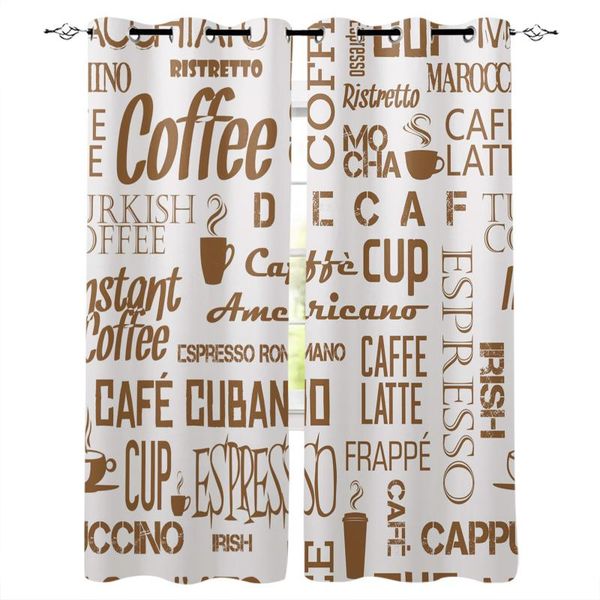 curtain & drapes coffee cup text brown beans curtains for living room blind kitchen window home decorations bedroom
curtain & drapes coffee cup text brown beans curtains for living room blind kitchen window home decorations bedroom