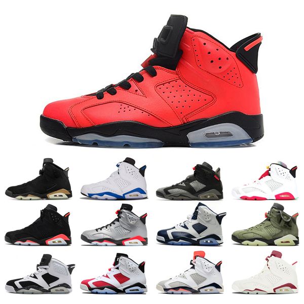 original basketball shoes men alternate angry bull cat green infrared carmine dmp hare marron olympic oreo sport blue tinker unc light
original basketball shoes men alternate angry bull cat green infrared carmine dmp hare marron olympic oreo sport blue tinker unc light