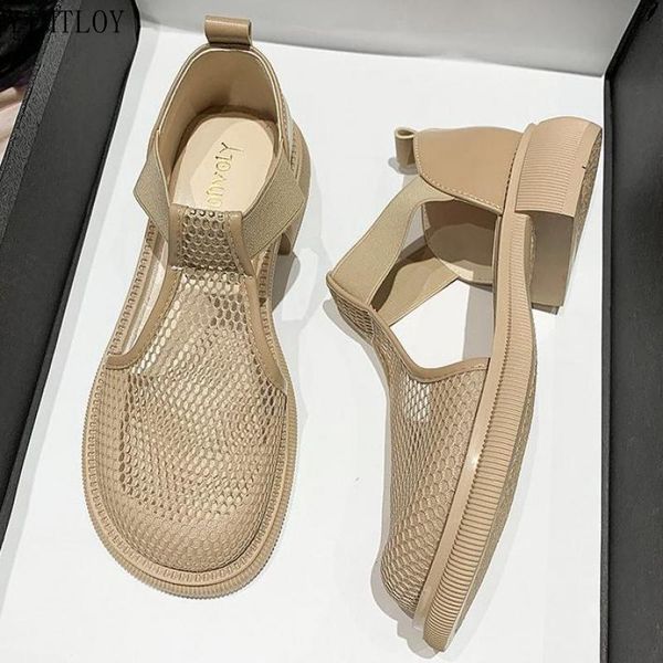 women summer casual platform shoes closed toe breathable mesh ytmtloy ankle botas de mujer bota feminina sapatos boots, Black
women summer casual platform shoes closed toe breathable mesh ytmtloy ankle botas de mujer bota feminina sapatos boots, Black