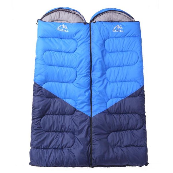 sleeping bags large bag for adults can be spliced winter envelope warm blanket camping hiking tourism 220x75cm
sleeping bags large bag for adults can be spliced winter envelope warm blanket camping hiking tourism 220x75cm