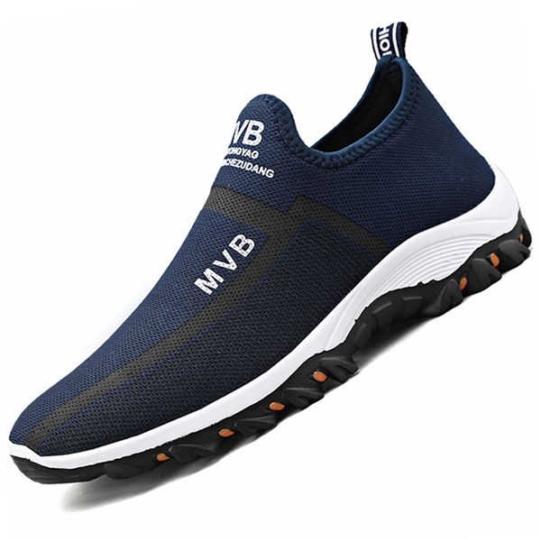 summer mesh men shoes lightweight sneakers men fashion casual walking shoes breathable slip on mens loafers zapatillas hombre, Red;white
summer mesh men shoes lightweight sneakers men fashion casual walking shoes breathable slip on mens loafers zapatillas hombre, Red;white