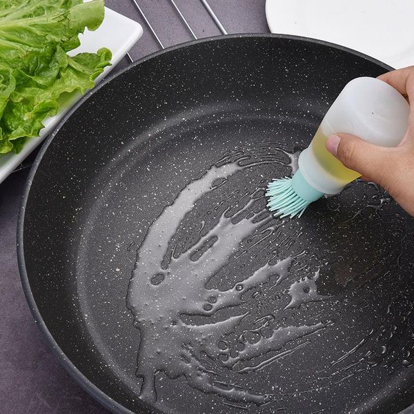 tools & accessories garden kitchen bbq oil brush silicone basting pastry for resistant barbecue baking cooking temperature
tools & accessories garden kitchen bbq oil brush silicone basting pastry for resistant barbecue baking cooking temperature