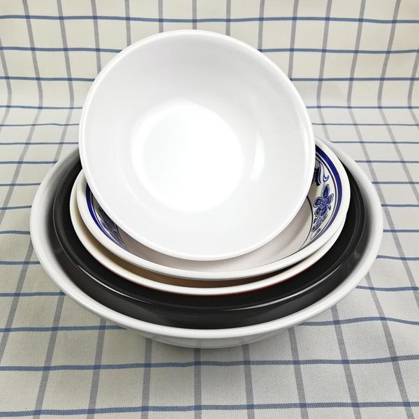 imitation porcelain bowl melamine dinnerware anti mouth china restaurant rice a5 tableware soup bowls
imitation porcelain bowl melamine dinnerware anti mouth china restaurant rice a5 tableware soup bowls