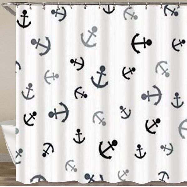 shower curtain,crabs sea anchors hand drawn seamless backgrounds textures abstract,polyester fabric waterproof bath curtains
shower curtain,crabs sea anchors hand drawn seamless backgrounds textures abstract,polyester fabric waterproof bath curtains