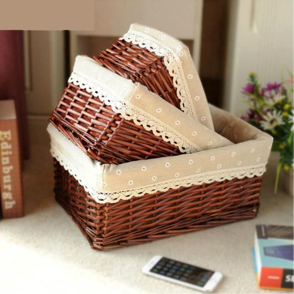 storage baskets nordic linen cloth rattan basket desksundries box household cosmetics snack remote control container
storage baskets nordic linen cloth rattan basket desksundries box household cosmetics snack remote control container