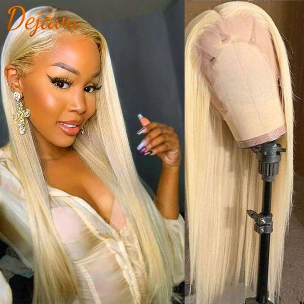 lace wigs 613 honey blonde front straight wig human hair 13x4 frontal pre plucked remy, Black;brown
lace wigs 613 honey blonde front straight wig human hair 13x4 frontal pre plucked remy, Black;brown