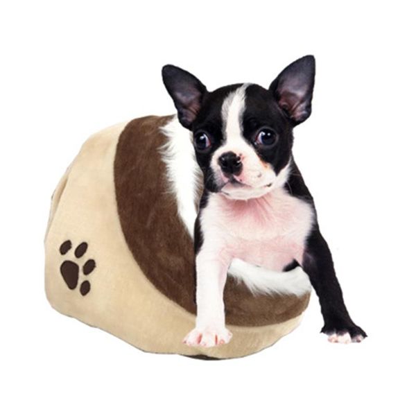 cat beds & furniture cotton pet sleep beige cave house bed winter dog mat sleeping nest for small puppy
cat beds & furniture cotton pet sleep beige cave house bed winter dog mat sleeping nest for small puppy