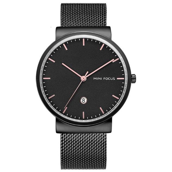 male speial time 2021 casual wrist watch mens watches brand luxury men quartz clock sport quartz-watch, Slivery;brown
male speial time 2021 casual wrist watch mens watches brand luxury men quartz clock sport quartz-watch, Slivery;brown