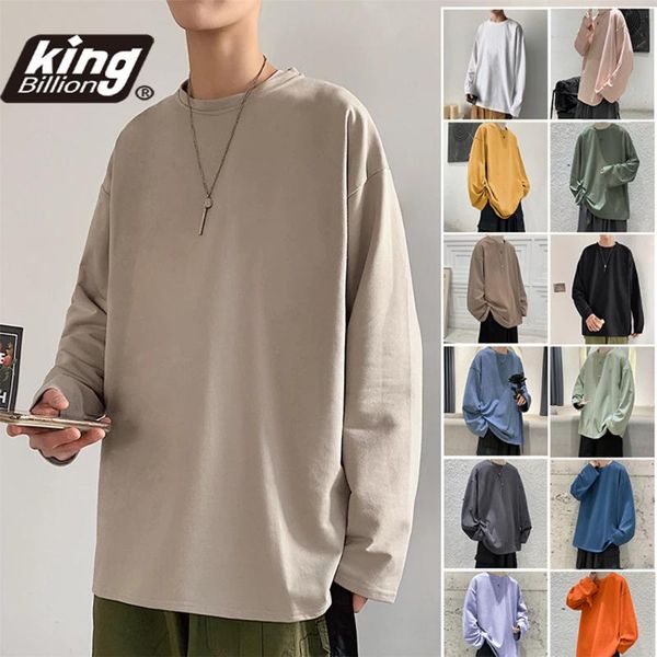 men's t-shirts 100%cotton kb 2021 200g thick t-shirt short-sleeve man t shirt long sleeves pure color men for male, White;black
men's t-shirts 100%cotton kb 2021 200g thick t-shirt short-sleeve man t shirt long sleeves pure color men for male, White;black