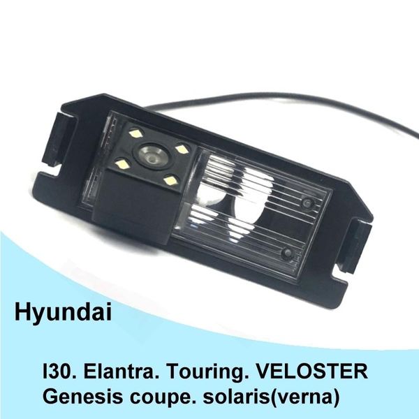 car rear view cameras& parking sensors for kia soul elantra touring veloster genesis coupe solaris verna sony ccd camera reversing
car rear view cameras& parking sensors for kia soul elantra touring veloster genesis coupe solaris verna sony ccd camera reversing