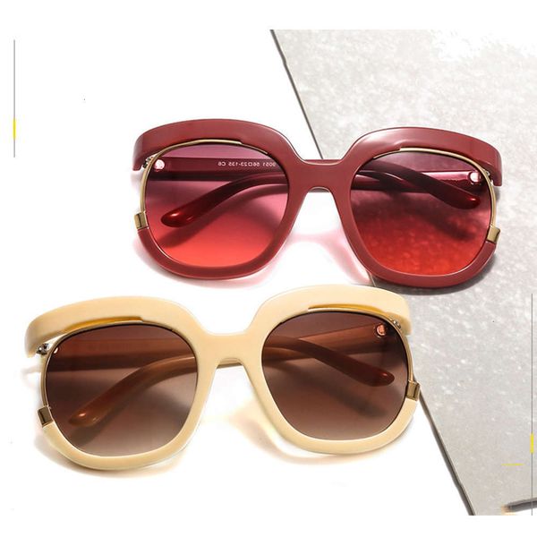 fashionable sun frames square oec cpo oversize half big sunglasses women brand frame ladies shades luxury black sun glasses female uv400 o23
fashionable sun frames square oec cpo oversize half big sunglasses women brand frame ladies shades luxury black sun glasses female uv400 o23