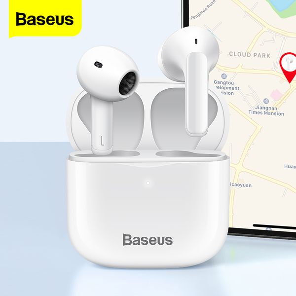baseus e3 tws wireless earphone bluetooth 5.0 headphone headset true wireless earbuds for iphone 12 pro max handsear buds
baseus e3 tws wireless earphone bluetooth 5.0 headphone headset true wireless earbuds for iphone 12 pro max handsear buds